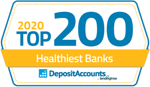 top 200