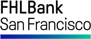 FHL Bank